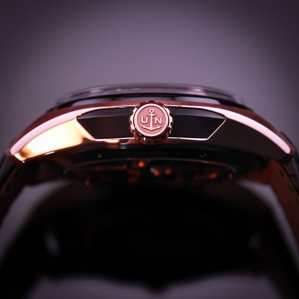 Ulysse Nardin Freak X 2305-270/02